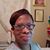 Ann Marie Vega's profile image