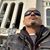 Giovanni Ayala's profile image