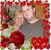 Angie Wolf's profile image