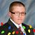 Robert Leshko Jr.'s profile image