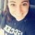 Kaylyn Gosnell's profile image