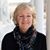 Kathy Kosek's profile image
