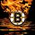 Ken Carbone's profile image