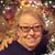 Janet Sargent's profile image