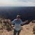 Elise McNease Hebert's profile image