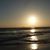 Vanessa Harlend's profile image