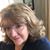 Jodi Miller Foreman's profile image