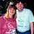 Patti Jones Mashbitz's profile image