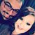 Brianna Laudon's profile image