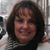 Dianne Levesque's profile image