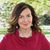 Dixie Daly's profile image