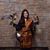 Kyong Song's profile image