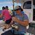 Mike Rondeau's profile image