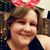 Stefanie McDaniel's profile image