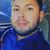 Daniel Yanez's profile image
