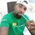 Terrell Shaw's profile image