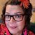 Lori Todd Underwood's profile image