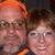 Linda Brittin's profile image