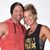 Bonnie Talley Pfiester's profile image