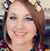 Kim Woodruff's profile image