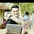 Tuafilm J'jeddilok's profile image
