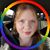 Kerri Woods's profile image