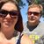 Casey Mattila's profile image