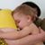 Cindy Fancher Reedy's profile image