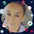 Morgan Gonya's profile image