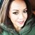Mayra Esparza's profile image