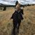 Nichole Rhew Gooshaw's profile image