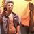 Christian Joel Quiles Jimenez's profile image