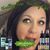 Chantell Bayle's profile image