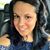 Kristen Assadi's profile image