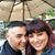 Claudia Argueta Flores's profile image