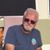 Jerry Stainiger's profile image