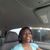 JaMica Johnson's profile image