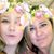 Collete Bieker Guynan's profile image