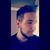Saige Rafael Hernandez's profile image