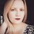 Becca Smith's profile image