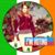 Tami Herb Simon's profile image