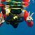 Manman Tang's profile image