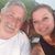 Shannon-Saylor Stone's profile image