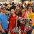 Megan Mirra Yarbrough's profile image