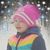 Stephanie Towns Carlisle's profile image