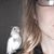 Hannah Hutchins's profile image