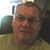 Allen Seibert's profile image