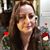 Donna Rhymer Nesbit's profile image