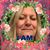 Vickie Gammill Rambin's profile image