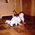 Desiree Champagne's profile image